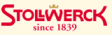 Stollwerck GmbH logo