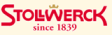 Stollwerck GmbH logo