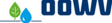 Oldenburgisch-Ostfriesischer Wasserverband (OOWV) logo
