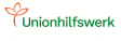 Unionhilfswerk Sozialeinrichtungen gGmbH logo