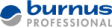 Burnus Professional GmbH & Co. KG logo