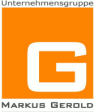 Markus Gerold Holding GmbH & Co. KG logo