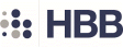 HBB Centermanagement GmbH & Co. KG logo