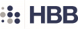 HBB Centermanagement GmbH & Co. KG logo