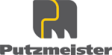 Putzmeister Concrete Pumps GmbH logo