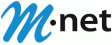 M-net Telekommunikations GmbH logo