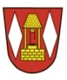 Gemeinde Grasbrunn logo