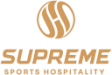 Supreme Sports Hospitality GmbH logo