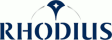 RHODIUS Mineralquellen und Getränke GmbH & Co. KG logo
