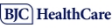 BJC HealthCare logo