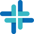 Animal Outpatient Specialty Network logo