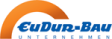 EUDUR-Bau GmbH & Co. KG logo