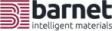Barnet Europe W. Barnet GmbH & Co. KG logo