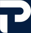 Premier Tech Water and Environment GmbH logo