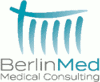 BMMC BerlinMed Medical Consulting GmbH logo