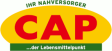 Breisgau Arbeit gGmbH logo