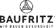 Bau-Fritz GmbH & Co. KG logo