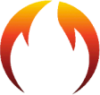 Adfire Consulting GmbH logo