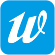 Westland Gummiwerke GmbH & Co. KG logo