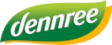 denn's Biomarkt Berlin GmbH logo
