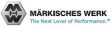 Märkisches Werk GmbH logo
