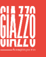 Giazzo logo