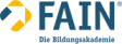 FAIN Bildungs-GmbH logo