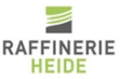 Raffinerie Heide GmbH logo