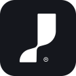 Stadt Taunusstein logo