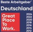 educcare Bildungskindertagesstätten gGmbH logo