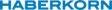 Haberkorn Deutschland GmbH & Co. KG logo