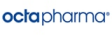 Octapharma Dessau GmbH logo