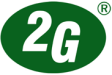 2G Energy AG logo