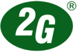 2G Energy AG logo