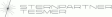 STERNPARTNER SE & Co. KG logo