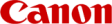 Canon Production Printing Germany GmbH & Co. KG logo