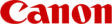 Canon Production Printing Germany GmbH & Co. KG logo