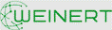 WEINERT Fiber Optics GmbH logo