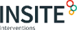 INSITE-Interventions GmbH logo