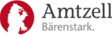 Gemeindeverwaltung Amtzell logo