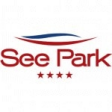See Park Janssen logo