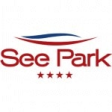 See Park Janssen logo