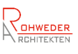 Rohweder Architekten logo