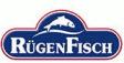 Rügen Fisch GmbH logo