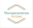 element[a] GmbH Therapiezentrum Tutzing logo