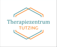 element[a] GmbH Therapiezentrum Tutzing logo