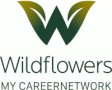 Wildflowers Personal Consultants GmbH logo