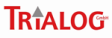 Trialog GmbH logo
