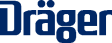 Drägerwerk AG & Co. KGaA logo