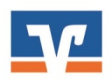Vereinigte VR Bank eG logo